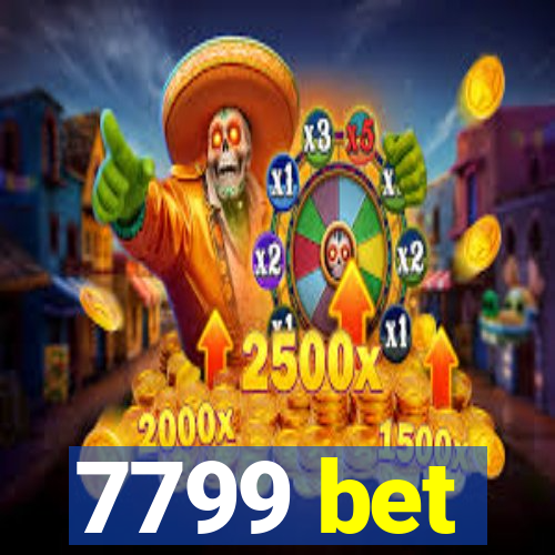 7799 bet